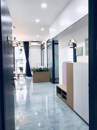 Hình ảnh Cho thuê Trang Chủ MB66.COM / Đăng Ký Tặng 66K Saigon South Residences 3PN - 2WC - 104m² 19Tr/Tháng