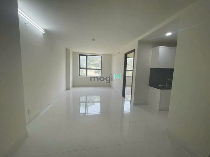 Hình ảnh Bán Gấp Shophouse Q8, 1 Trệt 1 Lầu Có Hợp Đồng Thuê Sẵn 18-20tr/Tháng