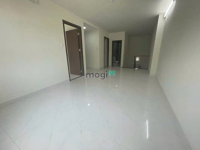 Hình ảnh Bán Gấp Shophouse Q8, 1 Trệt 1 Lầu Có Hợp Đồng Thuê Sẵn 18-20tr/Tháng