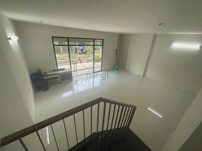 Hình ảnh Bán Gấp Shophouse Q8, 1 Trệt 1 Lầu Có Hợp Đồng Thuê Sẵn 18-20tr/Tháng