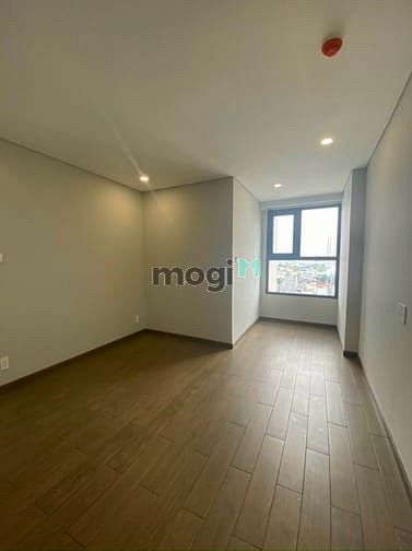 Hình ảnh cho thuê chung cư Vĩnh Hội Quận 4 - 2pn2wc 15tr - Ntcb nhà mới 100%