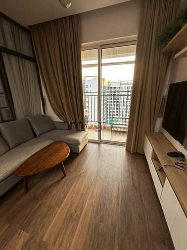 Hình ảnh Cho Thuê Căn Hộ Sunrise Riverside 2PN - 2WC - 71m² 15Tr/Tháng