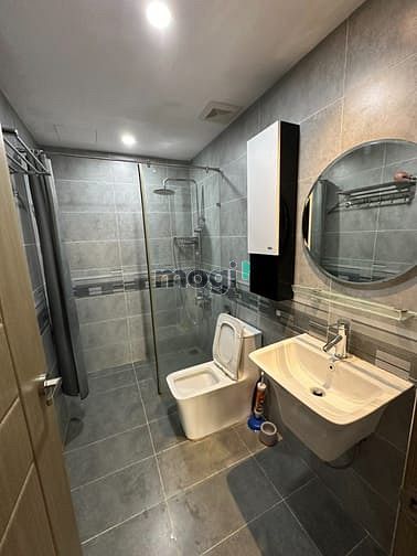 Hình ảnh Cho Thuê Căn Hộ Sunrise Riverside 2PN - 2WC - 71m² 15Tr/Tháng