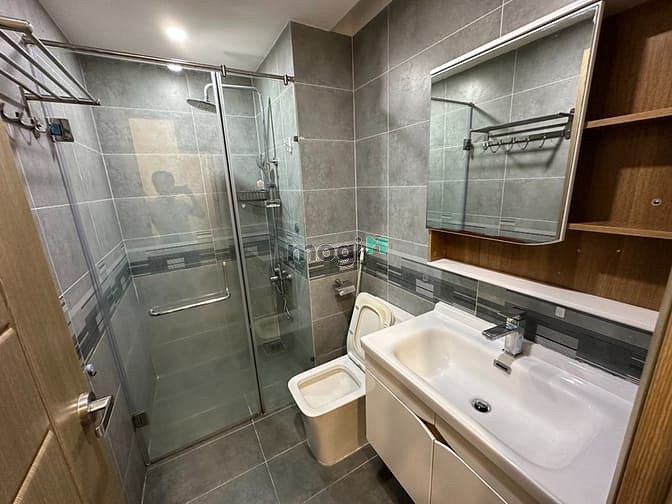 Hình ảnh Cho Thuê Căn Hộ Sunrise Riverside 2PN - 2WC - 71m² 15Tr/Tháng