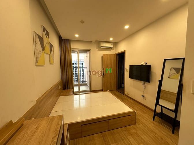 Hình ảnh Cho Thuê Căn Hộ Sunrise Riverside 2PN - 2WC - 71m² 15Tr/Tháng