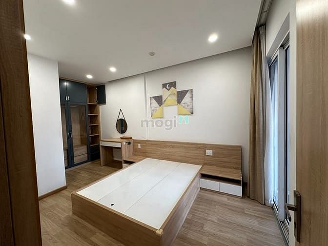 Hình ảnh Cho Thuê Căn Hộ Sunrise Riverside 2PN - 2WC - 71m² 15Tr/Tháng