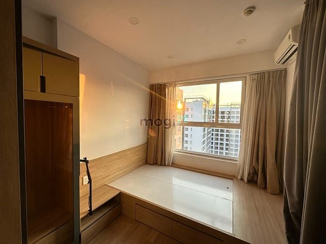 Hình ảnh Cho Thuê Căn Hộ Sunrise Riverside 2PN - 2WC - 71m² 15Tr/Tháng