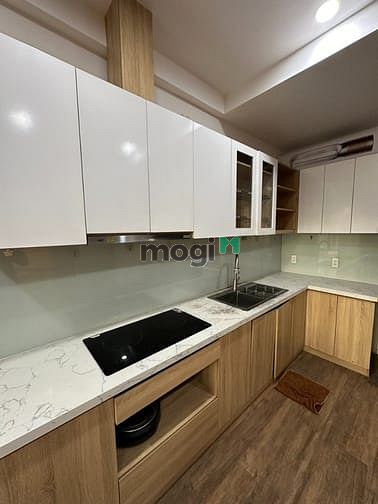 Hình ảnh Cho Thuê Căn Hộ Sunrise Riverside 2PN - 2WC - 71m² 15Tr/Tháng