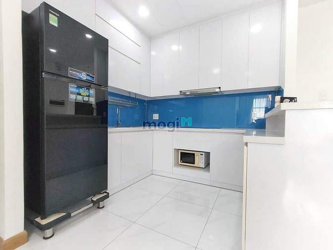 Hình ảnh Cho Thuê Căn Hộ Sunrise Riverside 2PN - 2WC - 71m² 14Tr/Tháng
