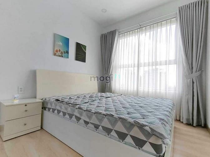 Hình ảnh Cho Thuê Căn Hộ Sunrise Riverside 2PN - 2WC - 71m² 14Tr/Tháng