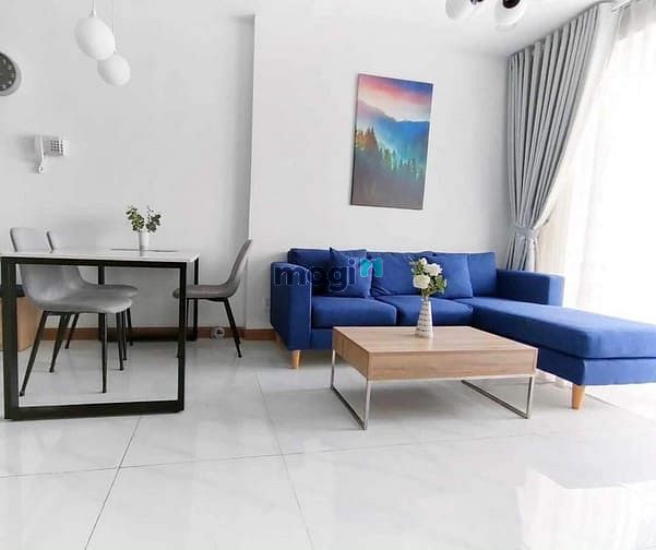 Hình ảnh Cho Thuê Căn Hộ Sunrise Riverside 2PN - 2WC - 71m² 14Tr/Tháng