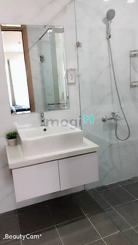 Hình ảnh Cho Thuê Căn Hộ Sunrise Riverside 2PN - 2WC - 71m² 14Tr/Tháng