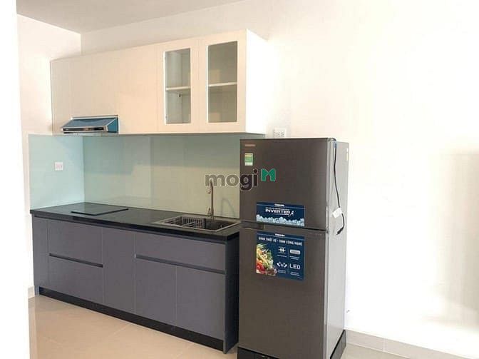 Hình ảnh OT 38m2, Đầy Đủ Nội Thất Gía 10tr/tháng Sunrise City View - Q7