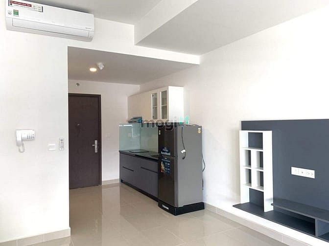 Hình ảnh OT 38m2, Đầy Đủ Nội Thất Gía 10tr/tháng Sunrise City View - Q7