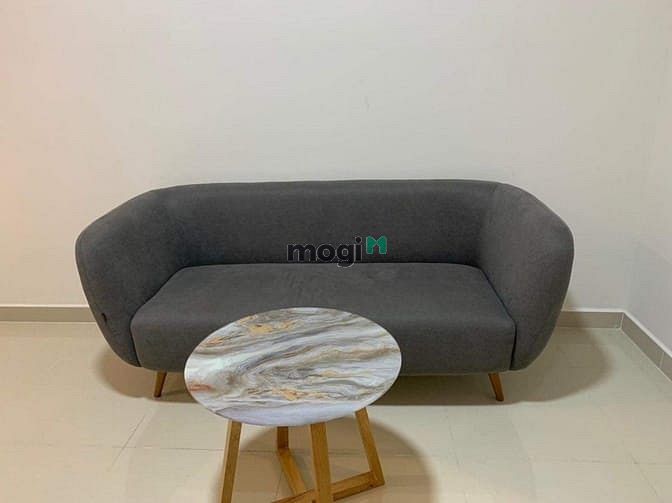 Hình ảnh OT 38m2, Đầy Đủ Nội Thất Gía 10tr/tháng Sunrise City View - Q7