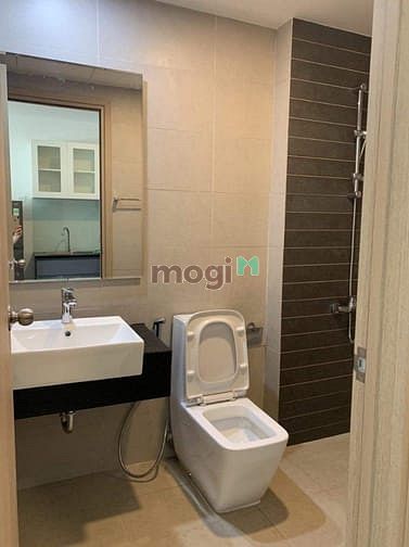Hình ảnh OT 38m2, Đầy Đủ Nội Thất Gía 10tr/tháng Sunrise City View - Q7