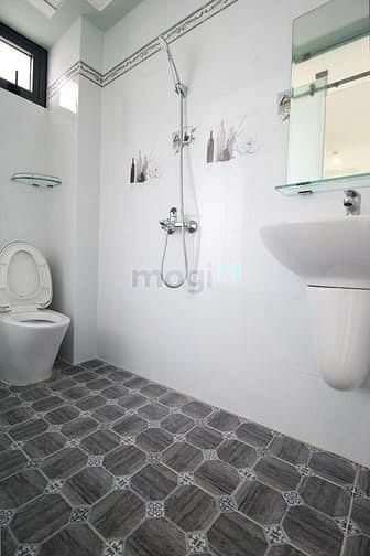 Hình ảnh 🌈Ngay Khu Biệt Thự Eden - Phòng Cao Cấp - Giá Siêu Rẻ