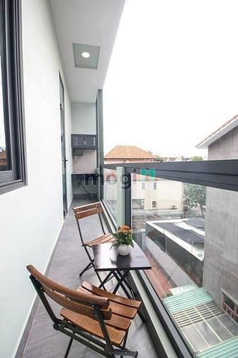 Hình ảnh 🌈Ngay Khu Biệt Thự Eden - Phòng Cao Cấp - Giá Siêu Rẻ