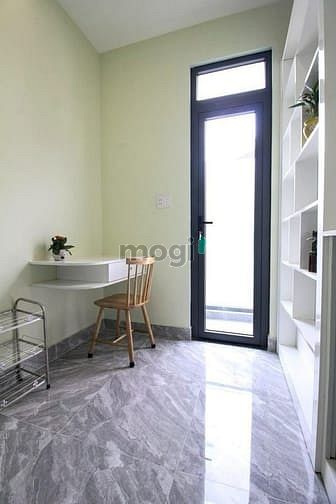 Hình ảnh 🌈Ngay Khu Biệt Thự Eden - Phòng Cao Cấp - Giá Siêu Rẻ