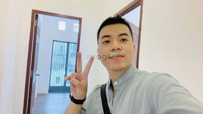 Hình ảnh Nhà mới, hẻm ô tô thông, cạnh chung cư Celadon, 3.6 tỷ