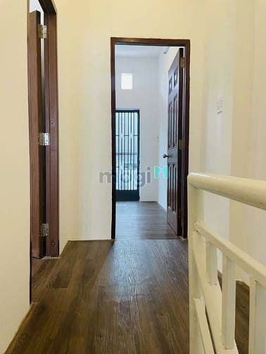 Hình ảnh Nhà mới, hẻm ô tô thông, cạnh chung cư Celadon, 3.6 tỷ