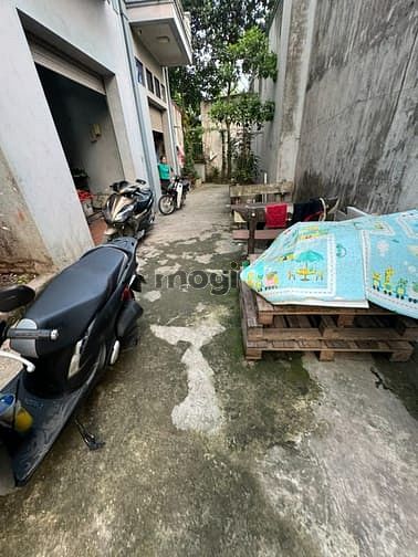 Hình ảnh Bán đất phụng châu,2tỷ1 50,8m2 .MT4m oto đỗ cửa