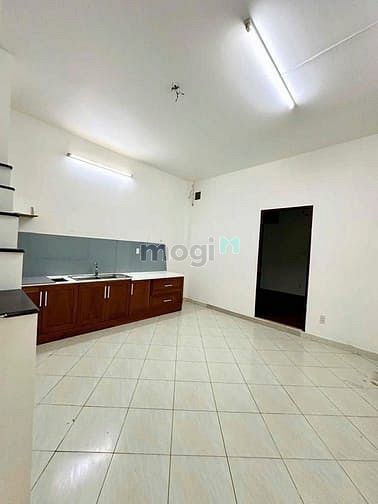 Hình ảnh Cho Thuê nhà MT đường Tân Canh, Phường 1, Quận Tân Bình  !