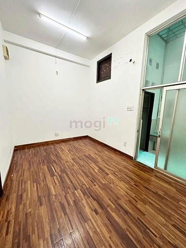 Hình ảnh Cho Thuê nhà MT đường Tân Canh, Phường 1, Quận Tân Bình  !