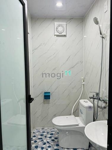 Hình ảnh Bán lô đất 158m2 tặng căn nhà, Tân Phú Trung, Củ Chi, SHR, Giá 735tr.