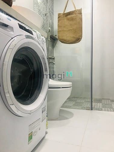 Hình ảnh Cho Thuê Sunrise Riverside view sông 2PN - 2WC - 71m² 13.5Tr/Tháng