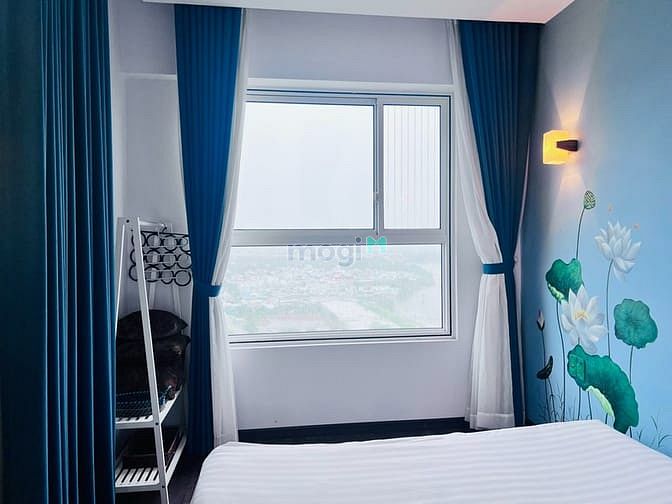 Hình ảnh Cho Thuê Sunrise Riverside view sông 2PN - 2WC - 71m² 13.5Tr/Tháng