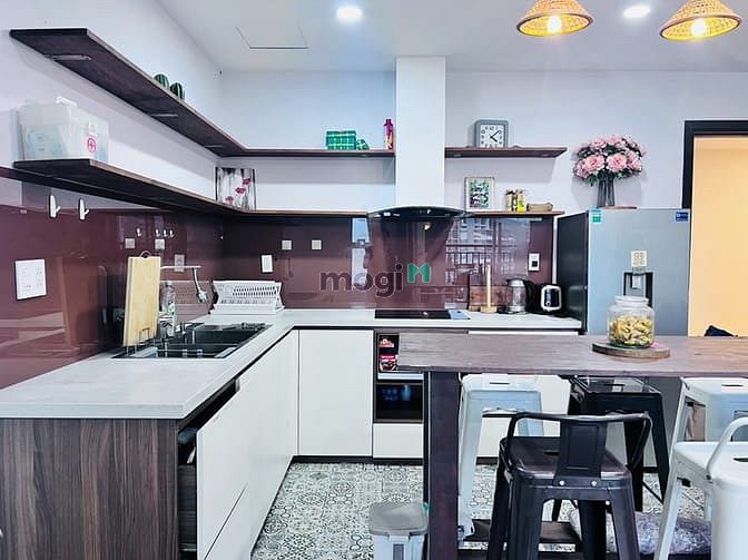 Hình ảnh Cho Thuê Sunrise Riverside view sông 2PN - 2WC - 71m² 13.5Tr/Tháng