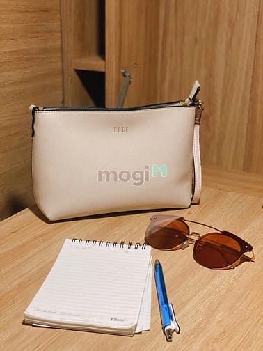 Hình ảnh Box Rèm Ngay ĐH Văn Lang CS3 Đặng Thùy Trâm, Giá từ 1tr8