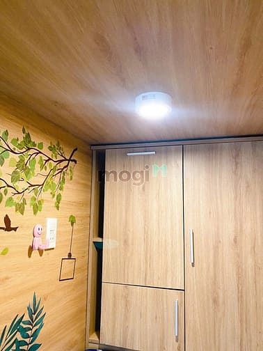 Hình ảnh Box Rèm Ngay ĐH Văn Lang CS3 Đặng Thùy Trâm, Giá từ 1tr8