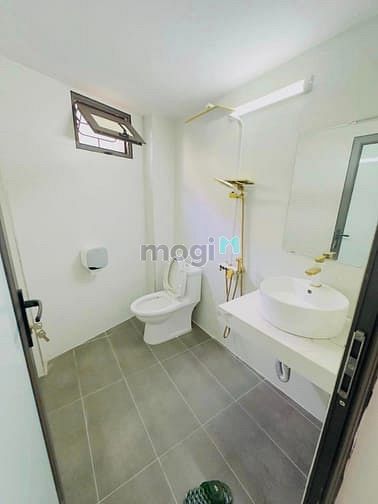Hình ảnh [CỰC SỐC] Bán nhà xây mới 39m2 cách 20m ra phố Hồng Mai_5.5 tỷ