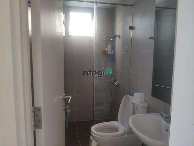 Hình ảnh Cắt Lỗ Bán Gấp Căn Hộ Masteri Thảo Điền - 70m2 - 2Pn - Giá 2,2 Tỷ shr