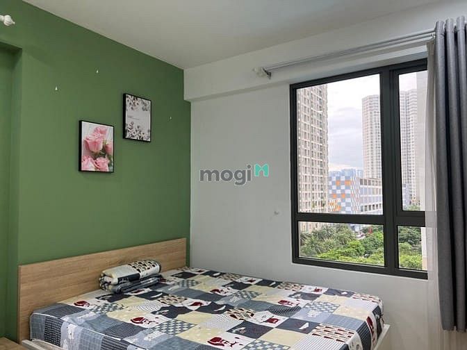 Hình ảnh Cắt Lỗ Bán Gấp Căn Hộ Masteri Thảo Điền - 70m2 - 2Pn - Giá 2,2 Tỷ shr