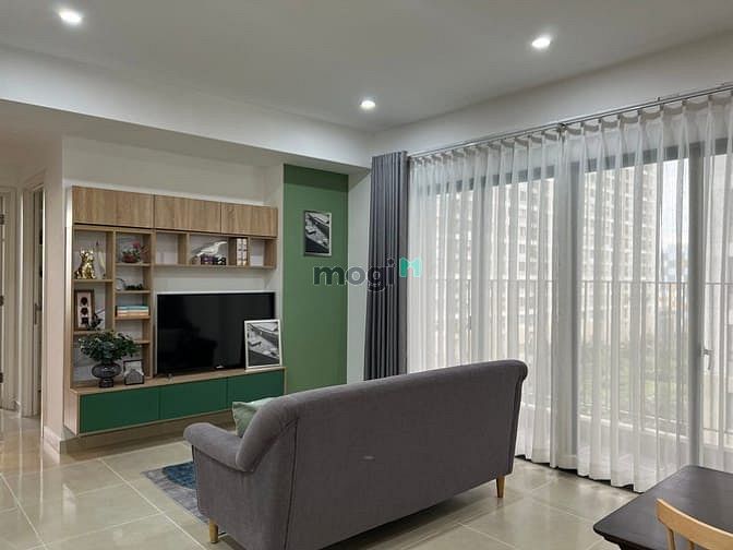 Hình ảnh Cắt Lỗ Bán Gấp Căn Hộ Masteri Thảo Điền - 70m2 - 2Pn - Giá 2,2 Tỷ shr