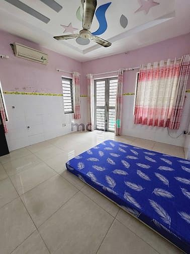 Hình ảnh Cho thuê nhà hẻm cách MT 50m Hoàng Hoa Thám P7 Bình Thạnh