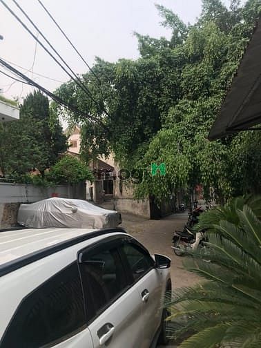 Hình ảnh Cần bán gấp 200m² đất đẹp tại Trường Yên, Chương Mỹ - Cơ hội vàng cho