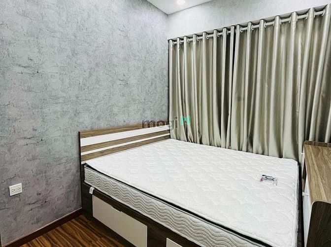 Hình ảnh Quản Lý 100% Căn Hộ Cho Thuê Sunrise Riverside, 3PN 13tr -15tr.
