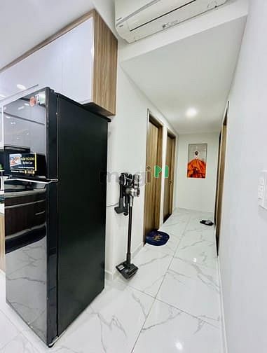 Hình ảnh Quản Lý 100% Căn Hộ Cho Thuê Sunrise Riverside, 3PN 13tr -15tr.