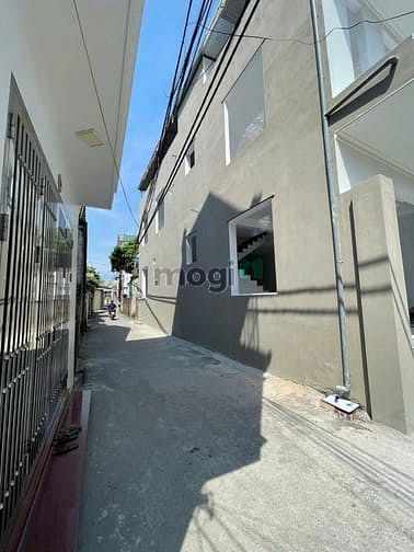 Hình ảnh Bán đất biên giang,1tỷ620. Diện tích 33,7m2 cách ngõ 10m oto đỗ