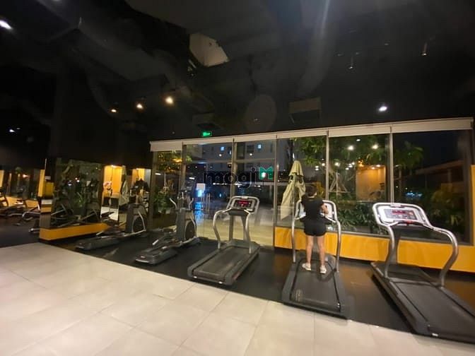 Hình ảnh Quản Lý 100% Căn Hộ Cho Thuê Sunrise Riverside, 3PN 13tr -15tr.