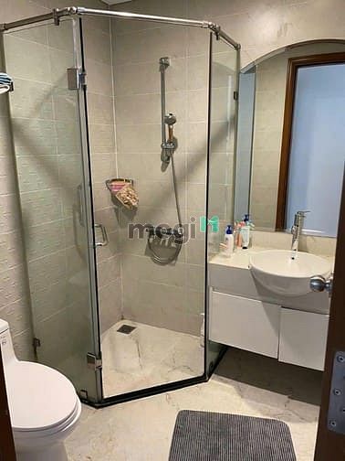 Hình ảnh Chung cư 21/12 Lê Trực, P7, Bình Thạnh: 76m2,2p ngủ,2wc, NT,13tr