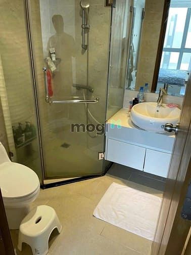 Hình ảnh Chung cư 21/12 Lê Trực, P7, Bình Thạnh: 76m2,2p ngủ,2wc, NT,13tr