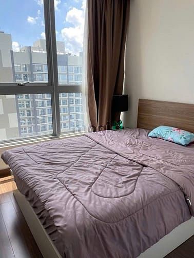 Hình ảnh Chung cư 21/12 Lê Trực, P7, Bình Thạnh: 76m2,2p ngủ,2wc, NT,13tr