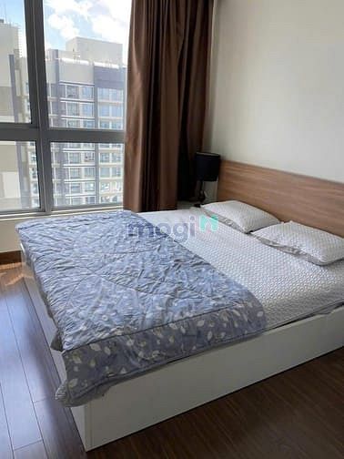 Hình ảnh Chung cư 21/12 Lê Trực, P7, Bình Thạnh: 76m2,2p ngủ,2wc, NT,13tr