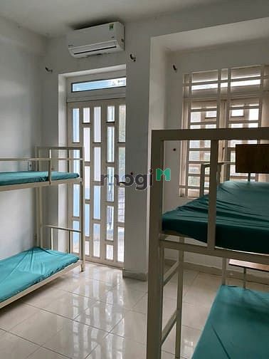 Hình ảnh Ký Túc Xá Linh Chiểu TĐ Đối diện ĐH MB66 MỘC BÀI CASINO THƯỞNG NẠP 100% CHO NGƯỜI ĐĂNG KÝ , CĐ Công Nghệ Thủ Đức