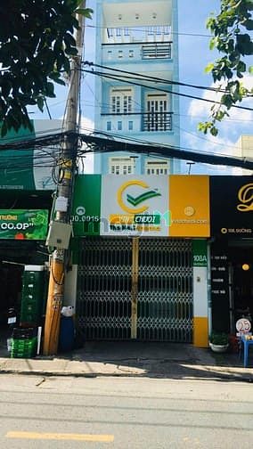 Hình ảnh Ký Túc Xá Linh Chiểu TĐ Đối diện ĐH MB66 MỘC BÀI CASINO THƯỞNG NẠP 100% CHO NGƯỜI ĐĂNG KÝ , CĐ Công Nghệ Thủ Đức
